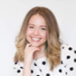 Meet your Posher, Kira